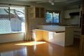 Property photo of 88 Peet Crescent Trigg WA 6029