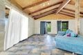 Property photo of 25 Woodwind Valley Road Farnborough QLD 4703