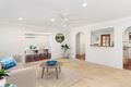 Property photo of 21 Plateau Crescent Carrara QLD 4211