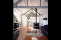 Property photo of 253 Raglan Street Mosman NSW 2088