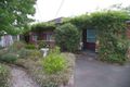 Property photo of 6 Glenfern Road Ferntree Gully VIC 3156