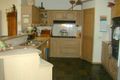 Property photo of 49 Palm Beach Drive Patterson Lakes VIC 3197