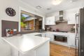 Property photo of 6 Elder Street Watsonia VIC 3087
