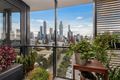 Property photo of 905/39 Coventry Street Southbank VIC 3006