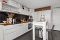 Property photo of 905/39 Coventry Street Southbank VIC 3006