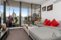 Property photo of 905/39 Coventry Street Southbank VIC 3006