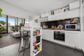 Property photo of 905/39 Coventry Street Southbank VIC 3006