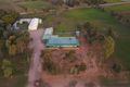 Property photo of 23-29 Beautiful Valley Road Wilmington SA 5485