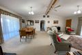 Property photo of 23-29 Beautiful Valley Road Wilmington SA 5485