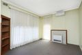 Property photo of 14 Castley Crescent Braybrook VIC 3019