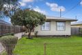 Property photo of 14 Castley Crescent Braybrook VIC 3019