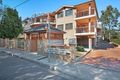 Property photo of 12/3-5 Shortland Street Point Frederick NSW 2250