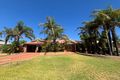 Property photo of 8 Goongarri Way Hannans WA 6430