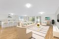 Property photo of 26 Moorings Loop Sunset Beach WA 6530