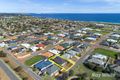 Property photo of 26 Moorings Loop Sunset Beach WA 6530