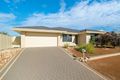 Property photo of 26 Moorings Loop Sunset Beach WA 6530