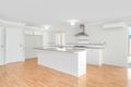 Property photo of 26 Moorings Loop Sunset Beach WA 6530