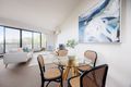 Property photo of 18/2 Gordon Street Elsternwick VIC 3185