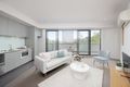 Property photo of 18/2 Gordon Street Elsternwick VIC 3185