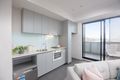Property photo of 18/2 Gordon Street Elsternwick VIC 3185