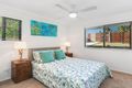 Property photo of 21 Plateau Crescent Carrara QLD 4211