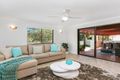 Property photo of 21 Plateau Crescent Carrara QLD 4211