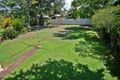 Property photo of 70 Muller Road Boondall QLD 4034