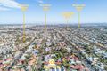 Property photo of 3/28 Peel Street Newport VIC 3015