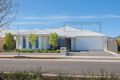 Property photo of 17 Garrigue Gardens Yalyalup WA 6280
