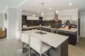 Property photo of 17 Garrigue Gardens Yalyalup WA 6280