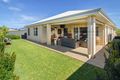 Property photo of 17 Garrigue Gardens Yalyalup WA 6280