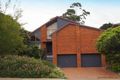 Property photo of 24 Surrey Drive Keilor East VIC 3033