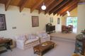 Property photo of 24 Surrey Drive Keilor East VIC 3033
