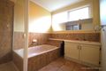Property photo of 24 Surrey Drive Keilor East VIC 3033