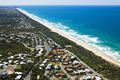 Property photo of 52 Avocet Parade Peregian Beach QLD 4573