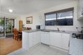 Property photo of 404 McClelland Drive Langwarrin VIC 3910