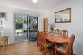 Property photo of 404 McClelland Drive Langwarrin VIC 3910