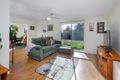 Property photo of 404 McClelland Drive Langwarrin VIC 3910