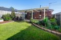 Property photo of 404 McClelland Drive Langwarrin VIC 3910
