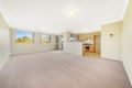 Property photo of 12/3-5 Shortland Street Point Frederick NSW 2250