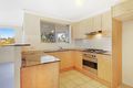Property photo of 12/3-5 Shortland Street Point Frederick NSW 2250