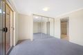 Property photo of 12/3-5 Shortland Street Point Frederick NSW 2250