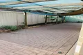 Property photo of 111 Stuart Road Roxby Downs SA 5725
