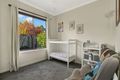 Property photo of 22/1 Racecourse Road Nagambie VIC 3608