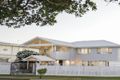 Property photo of 231 Wynnum Esplanade Wynnum QLD 4178