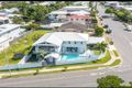 Property photo of 231 Wynnum Esplanade Wynnum QLD 4178