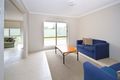 Property photo of 86A Duncan Street Vincentia NSW 2540