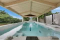 Property photo of 4 Seabreeze Court Slade Point QLD 4740