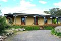 Property photo of 59 Rowland Road Bowral NSW 2576