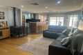 Property photo of 8 Goongarri Way Hannans WA 6430